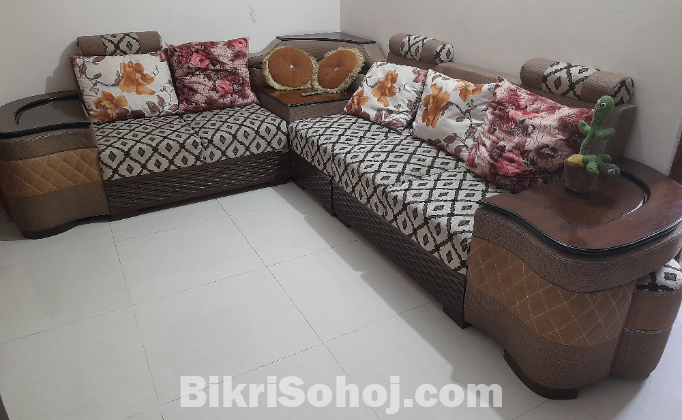 Sofa
